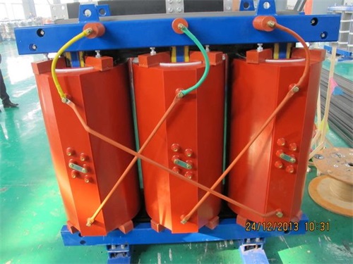 轮台SCB10-1250kva干式变压器现货规格