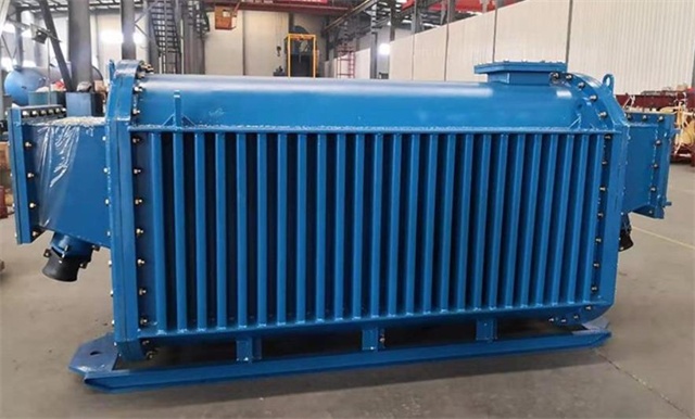 KBSG‑315KVA 矿用隔爆轮台轮台轮台轮台干式变压器 煤矿防爆变压器